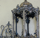 LUMINAIRE ET BIEN D'AUTRES